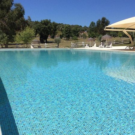 Hotel Rural Da Ameira Montemor-o-Novo Extérieur photo