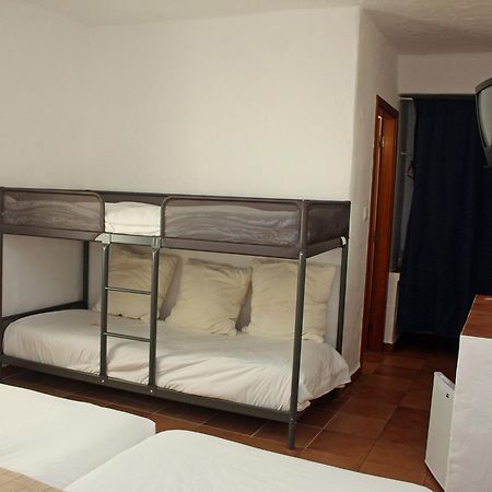 Hotel Rural Da Ameira Montemor-o-Novo Extérieur photo