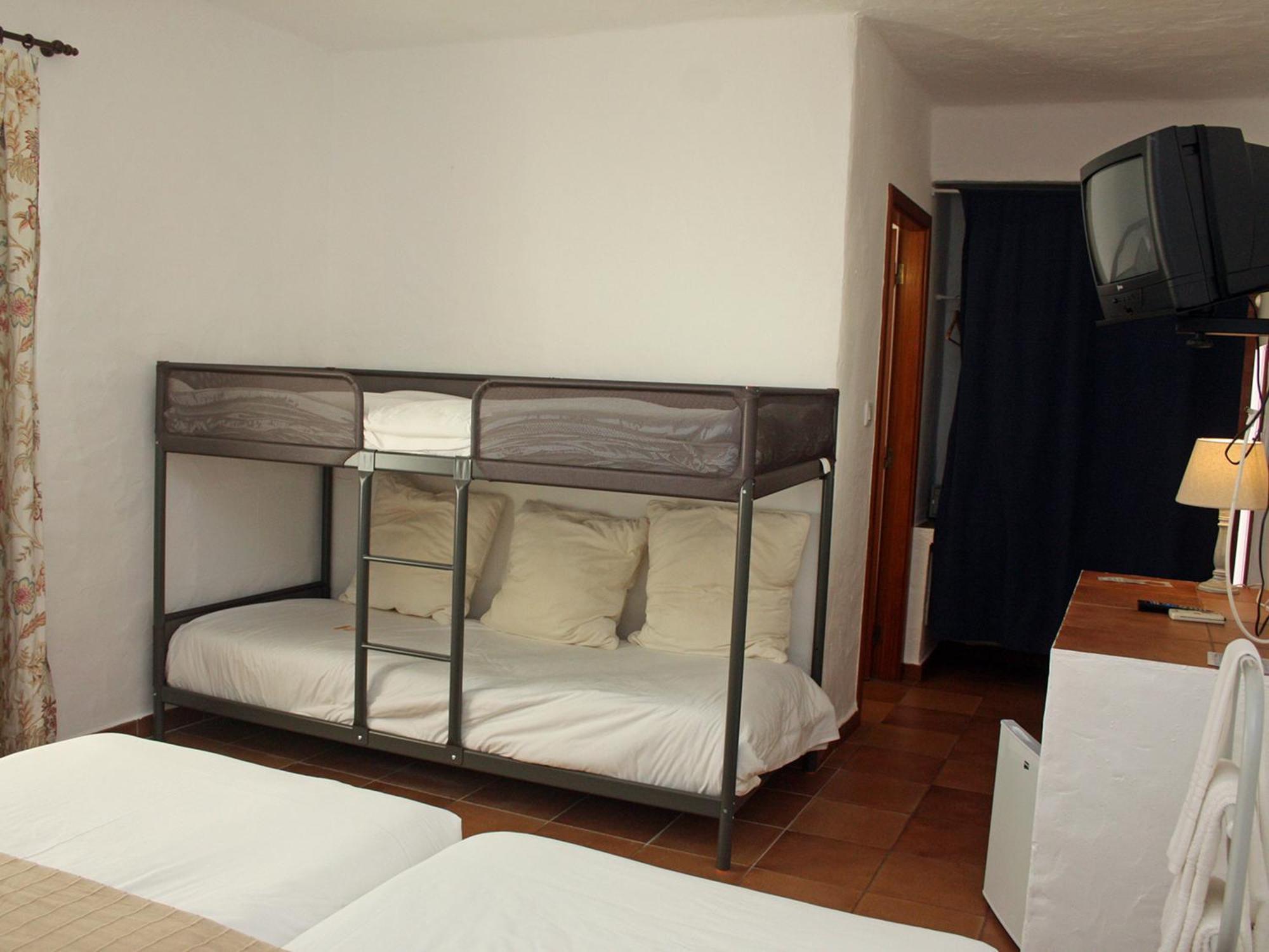 Hotel Rural Da Ameira Montemor-o-Novo Extérieur photo