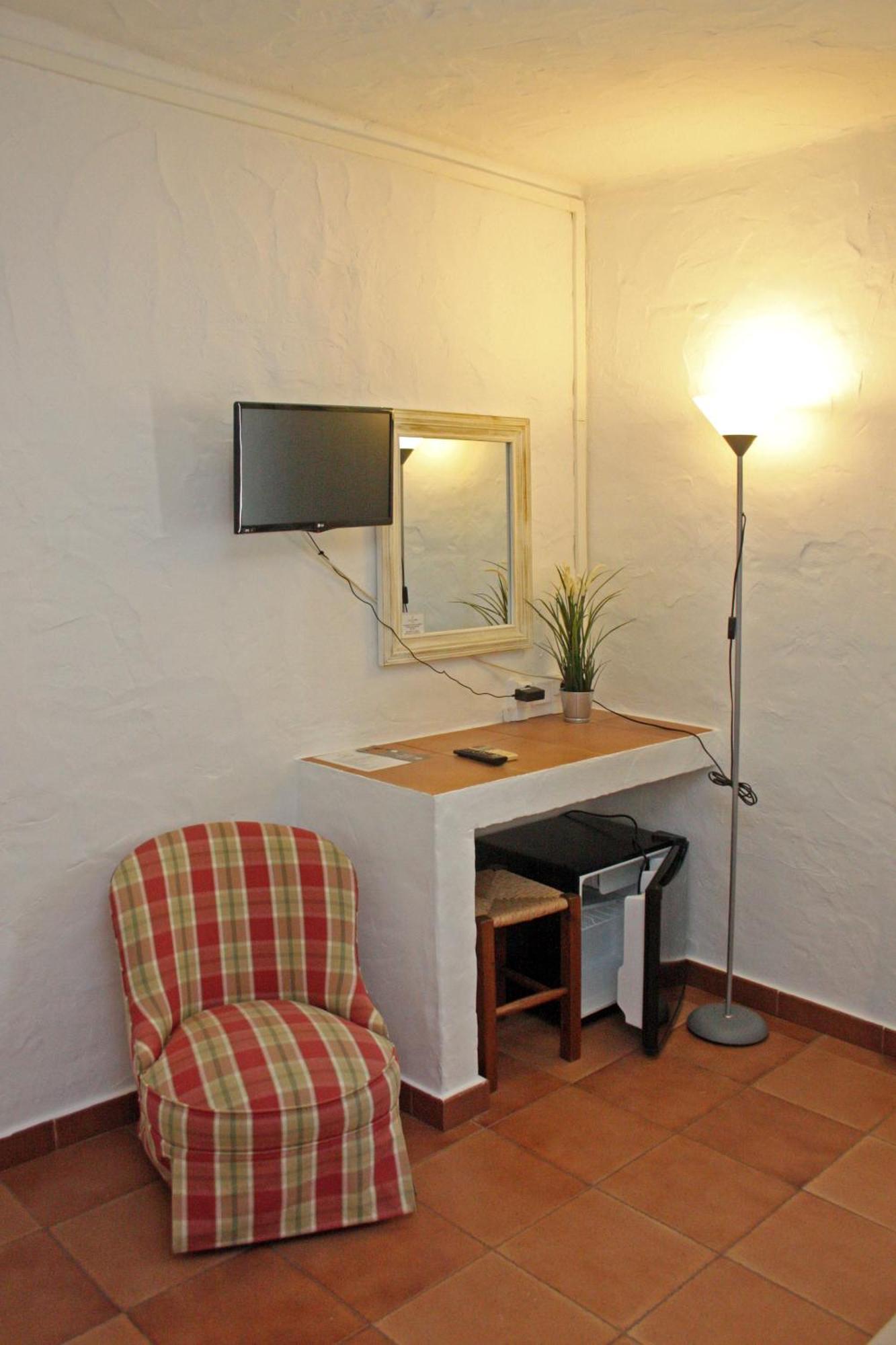 Hotel Rural Da Ameira Montemor-o-Novo Chambre photo
