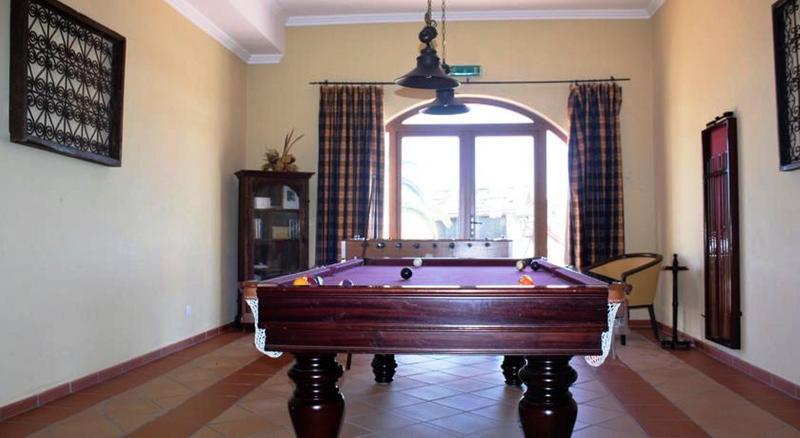 Hotel Rural Da Ameira Montemor-o-Novo Extérieur photo